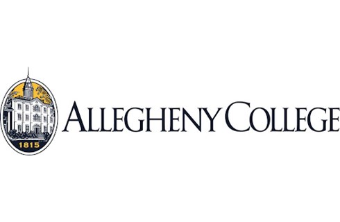 Allegheny College
